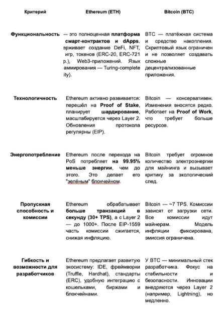 guide content image