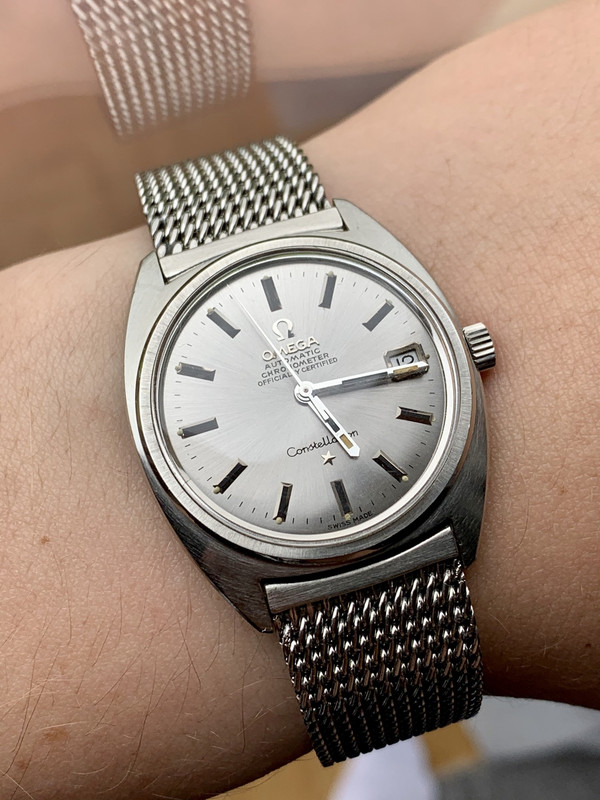 3BC30F33-9666-4198-B2DC-B9152E726BC6