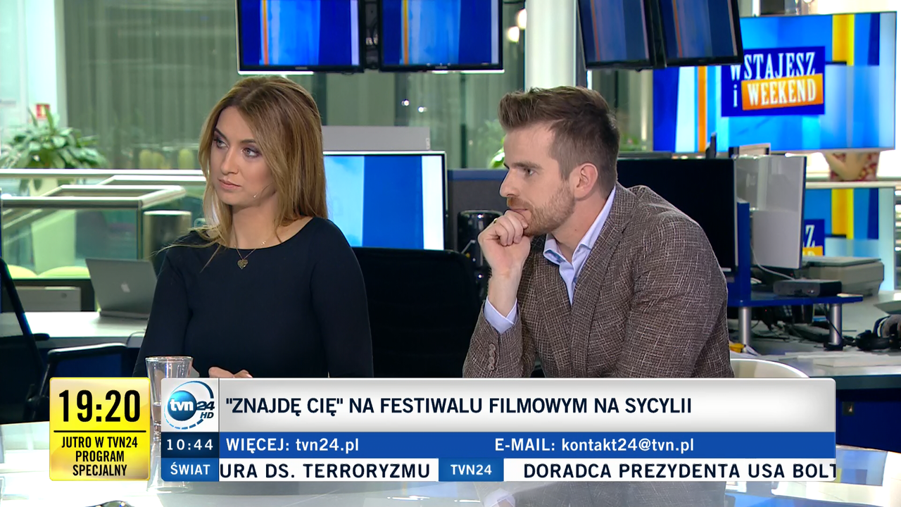 2019-05-25_Olga_Olesek_TVN24_037