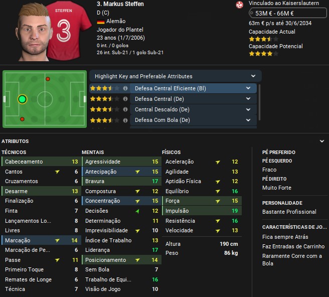 DC-Steffen.jpg