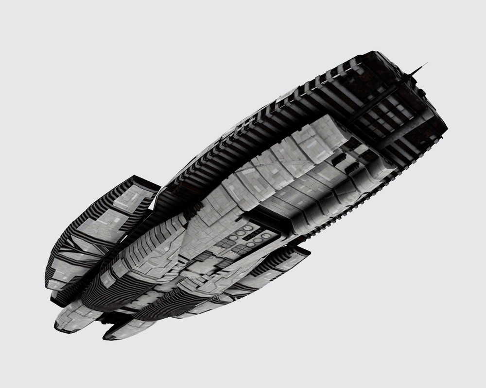 Jupiter3
