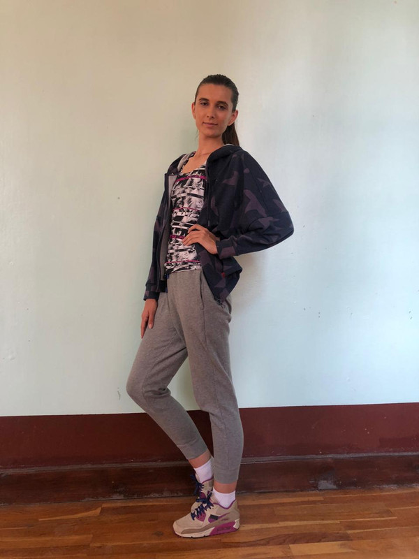 B0BBB28A-5620-445E-8598-79A831D15D40