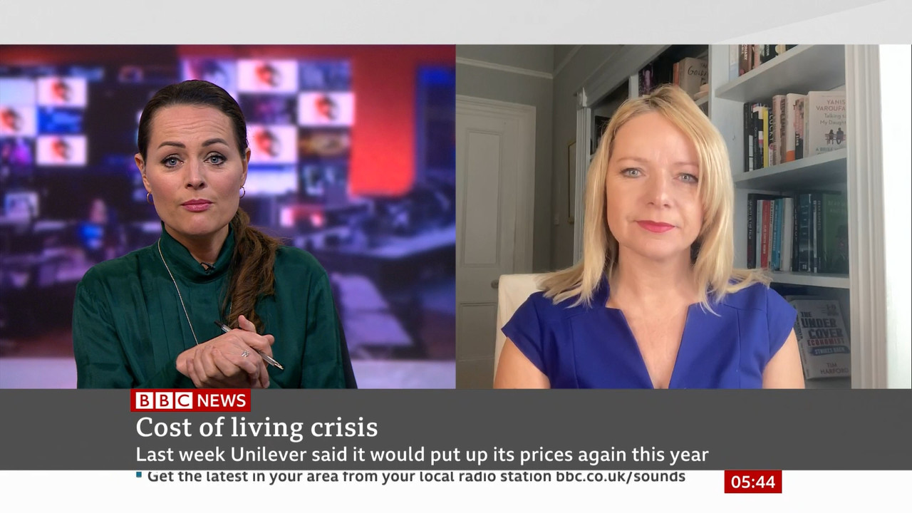 BBC News Fritz_20220218_05000600.ts_snapshot_00.45.59.360