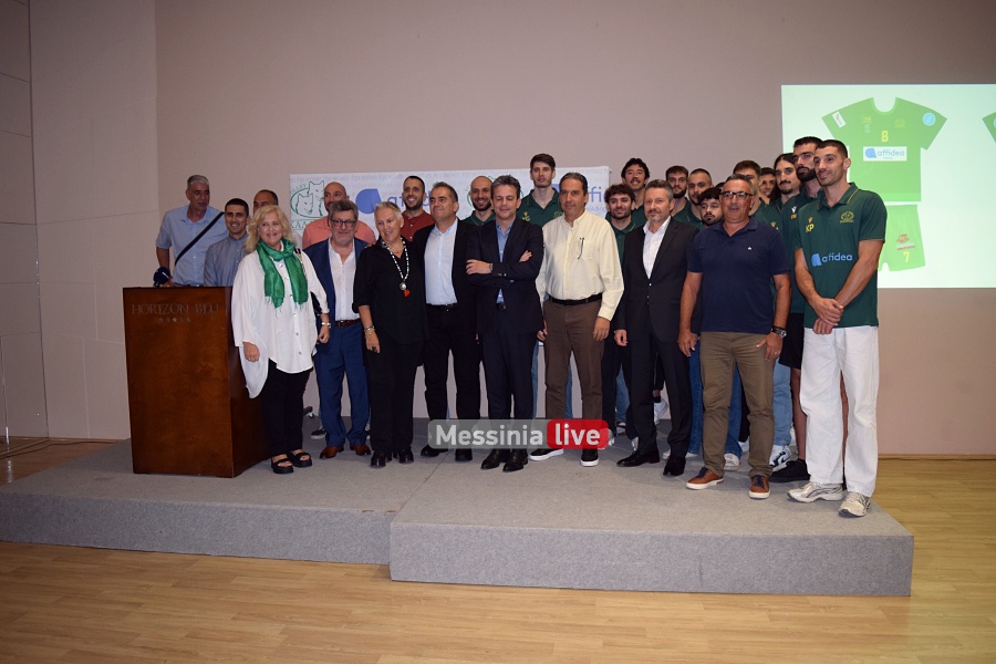 ml-kalamata-80-xorigoi-09-20251002