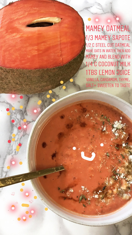 45EAD695-F082-4D3A-A768-D5434D715354