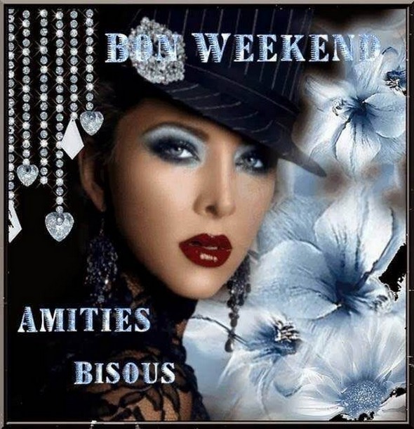 WEEK-END-6