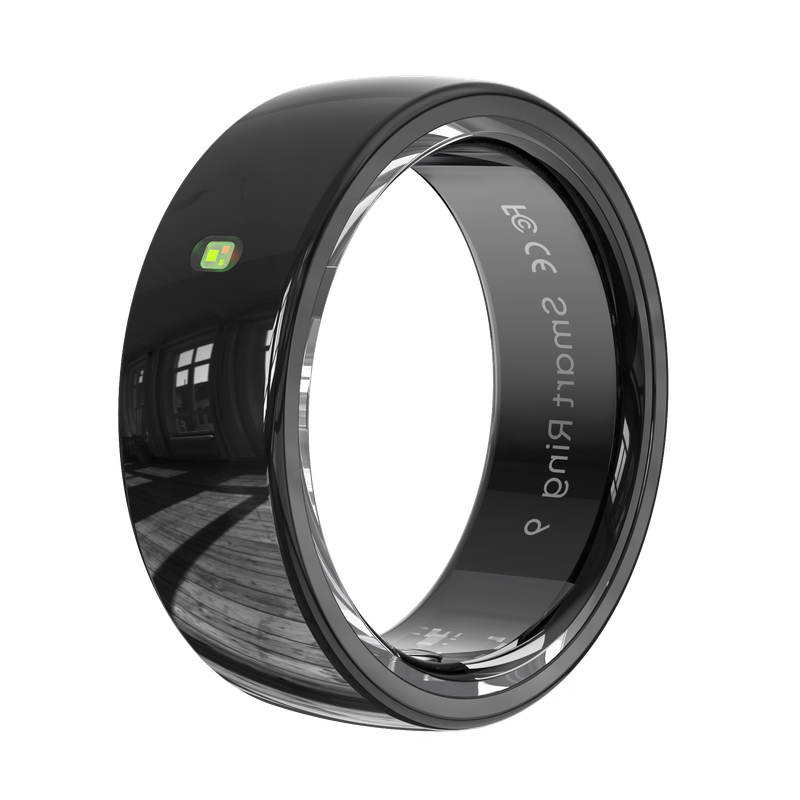 Koepovk Smart Ring 1