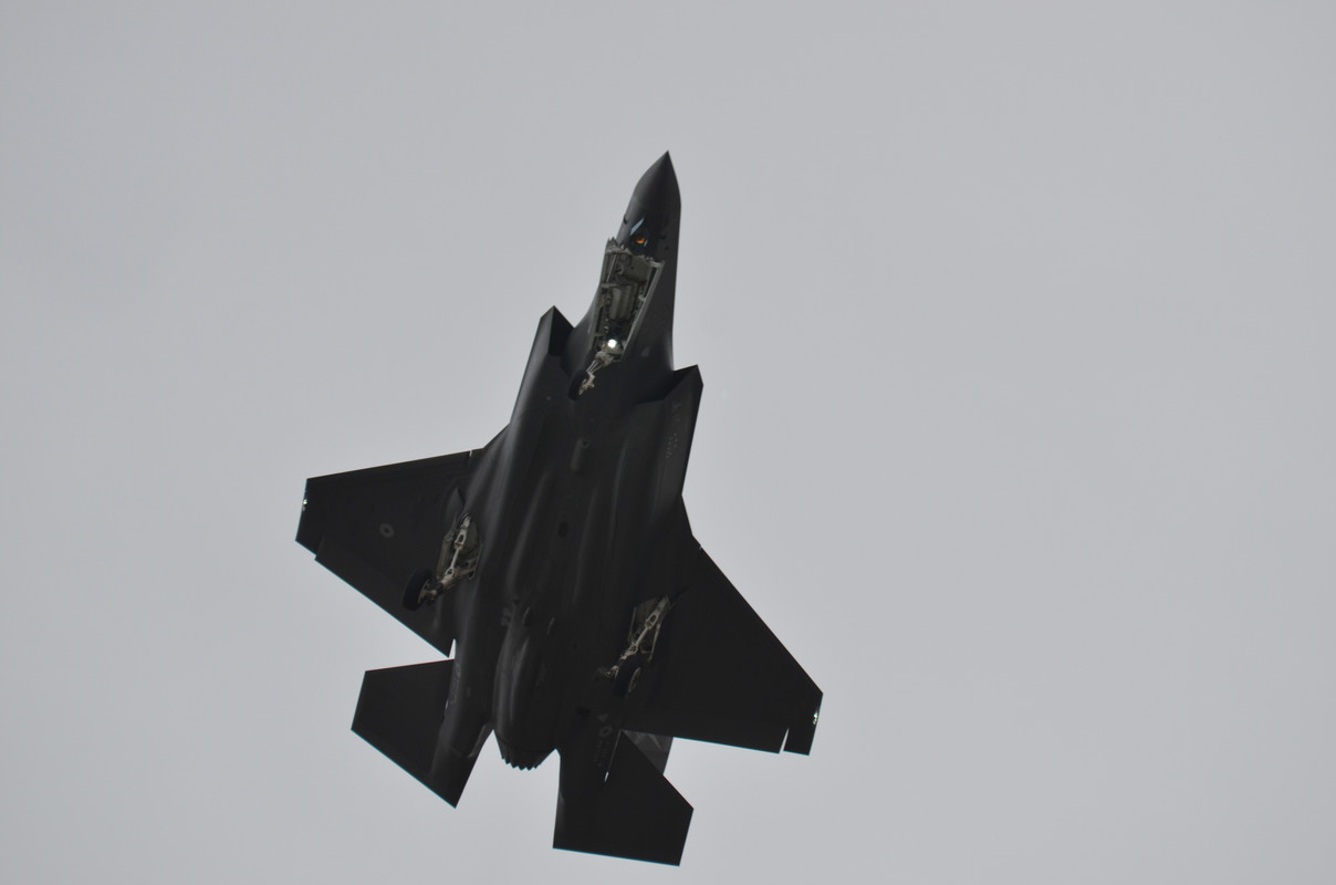 Ghedi Open Day -  4 Novembre 2023 (65)