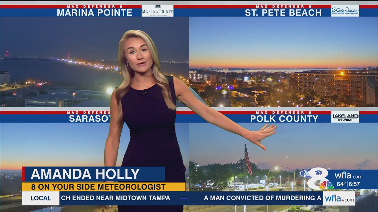 NewsChannel 8 Today at 6a_20250326_10001100.ts_snapshot_57.57.726
