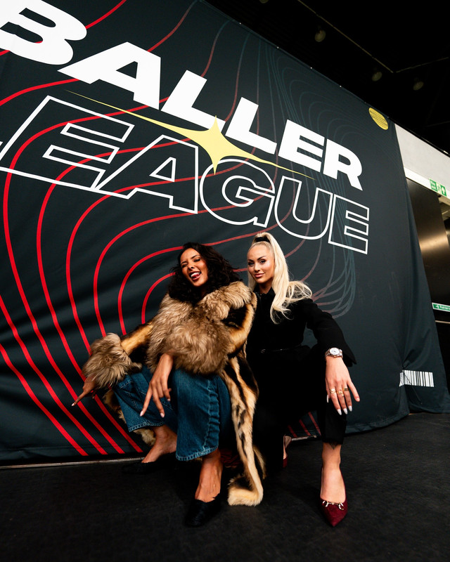 [Image: mvpsunited-1742318638-359115148076327336...532263.jpg]