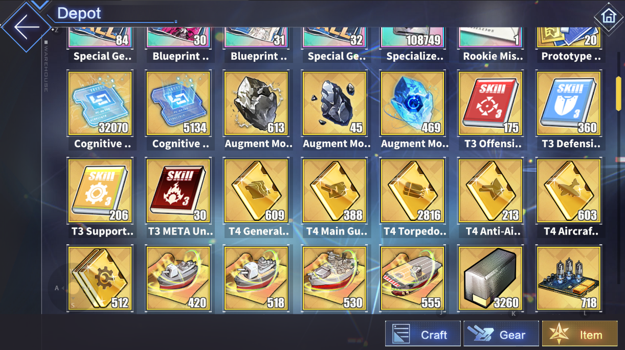 Screenshot 2026 01 10 234213