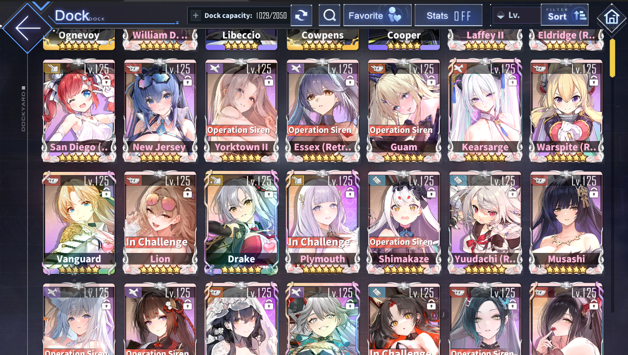 Screenshot 2026 01 11 101816