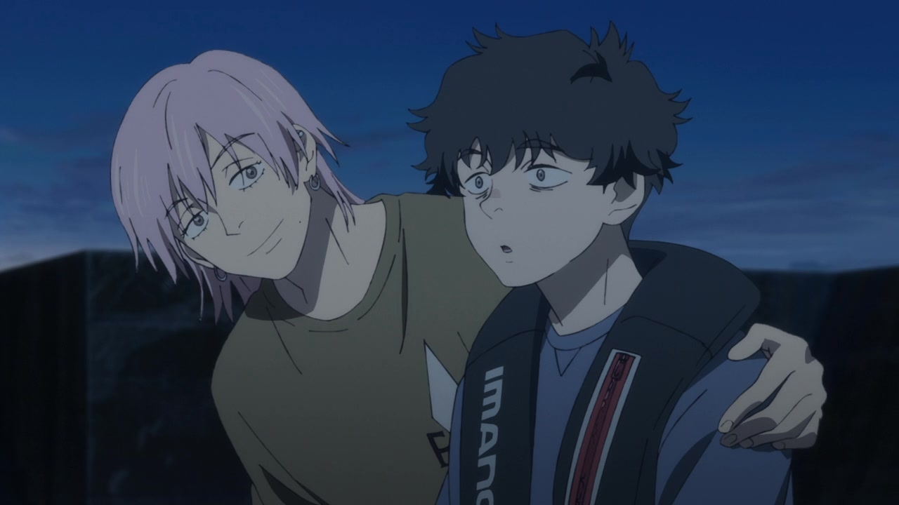 [SubsPlease] NegaPosi Angler - 01 (720p) [2A1AE7B6].0002