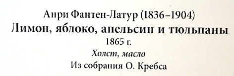 https://i.postimg.cc/WpQNrXcZ/82.jpg