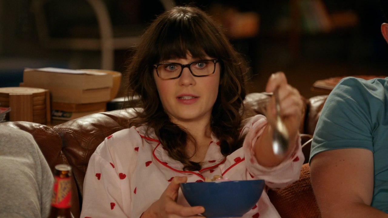 New.Girl.S01E04.1080p.AMZN.WEBRip.DD.5.1.x264-TrollHD[SS]2