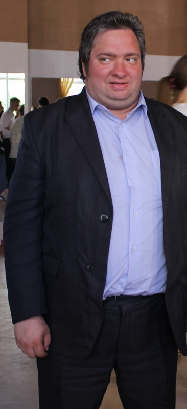 Безымянный 11