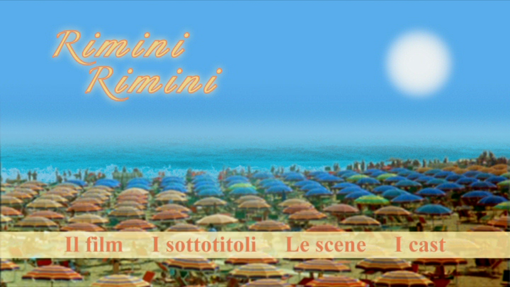 vlcsnap-2018-02-07-21h23m17s595