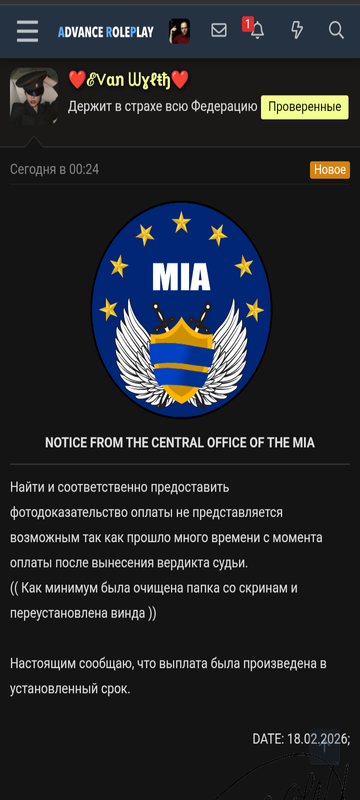 e3dfe1f0 cf73 4d35 98cb 7ebb2d6e884e