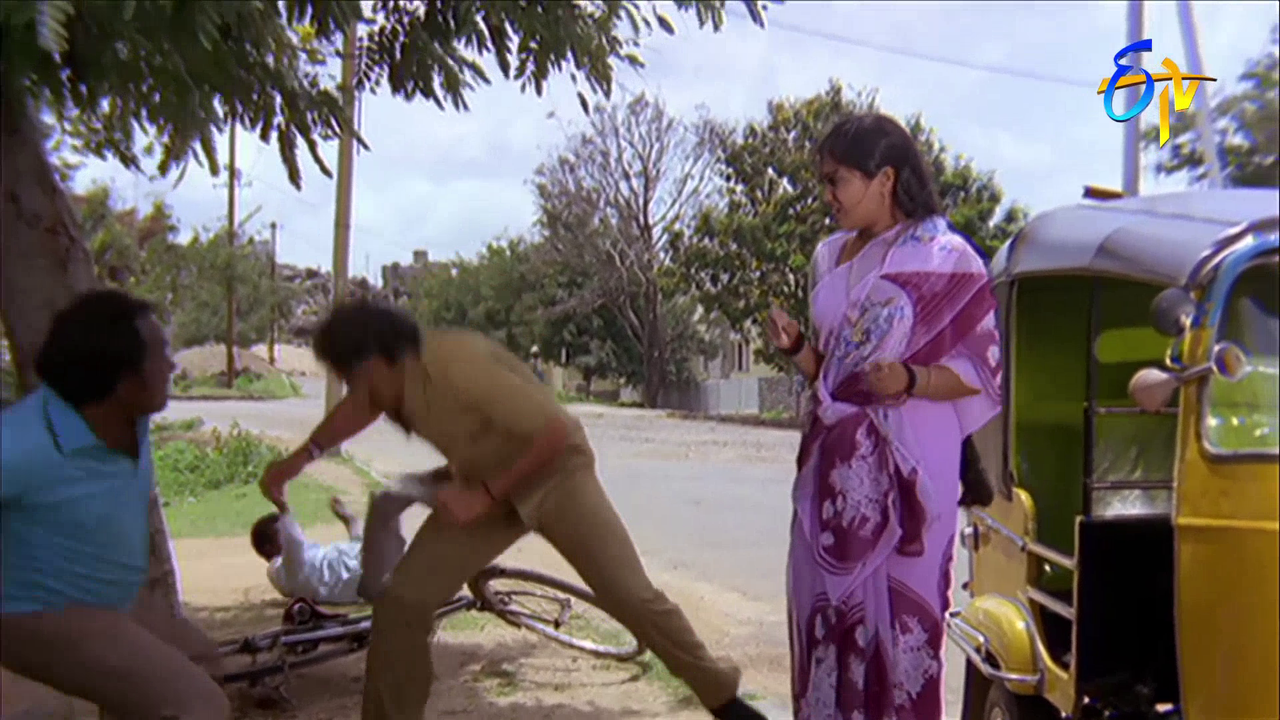 vlcsnap 2026 02 04 17h09m47s405