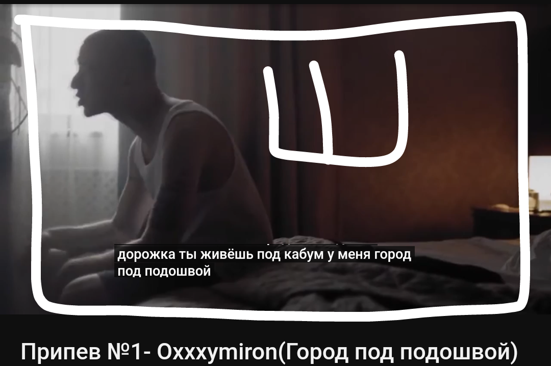 https://i.postimg.cc/WpQTpr4L/Screenshot-20241009-111839.png