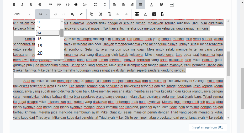 Screenshot-1.png