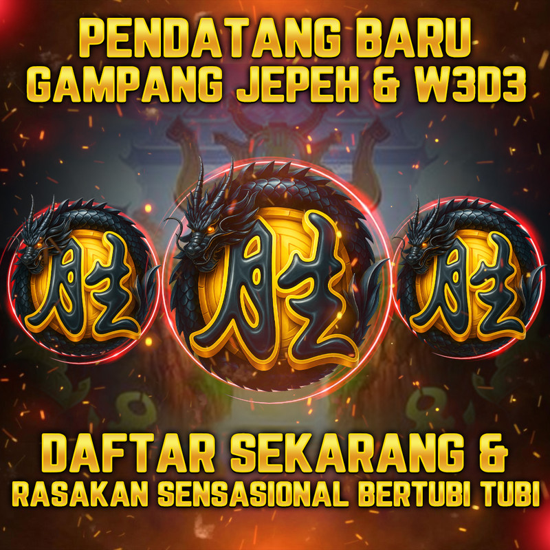 Juara288 Situs RTP Live Resmi Paling Akurat Untuk Permainan Slot