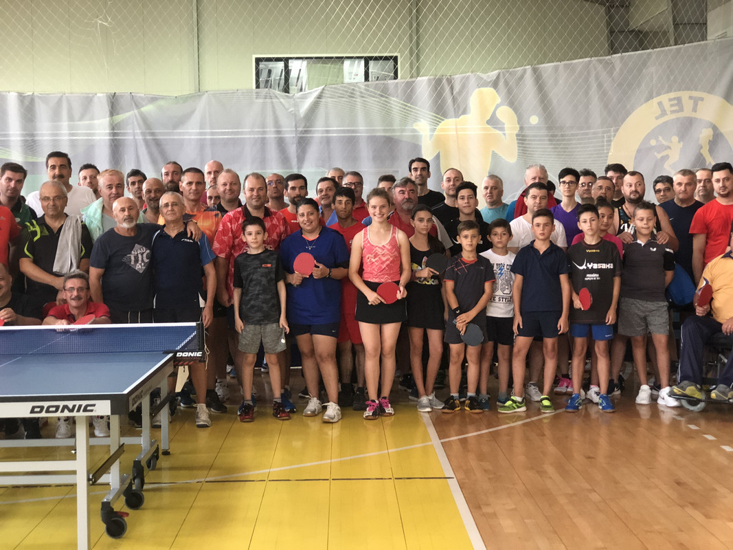 7DF5F32F-28C4-41FA-922F-78B3F35A231B