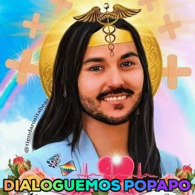 dialoguemos-popapo.gif