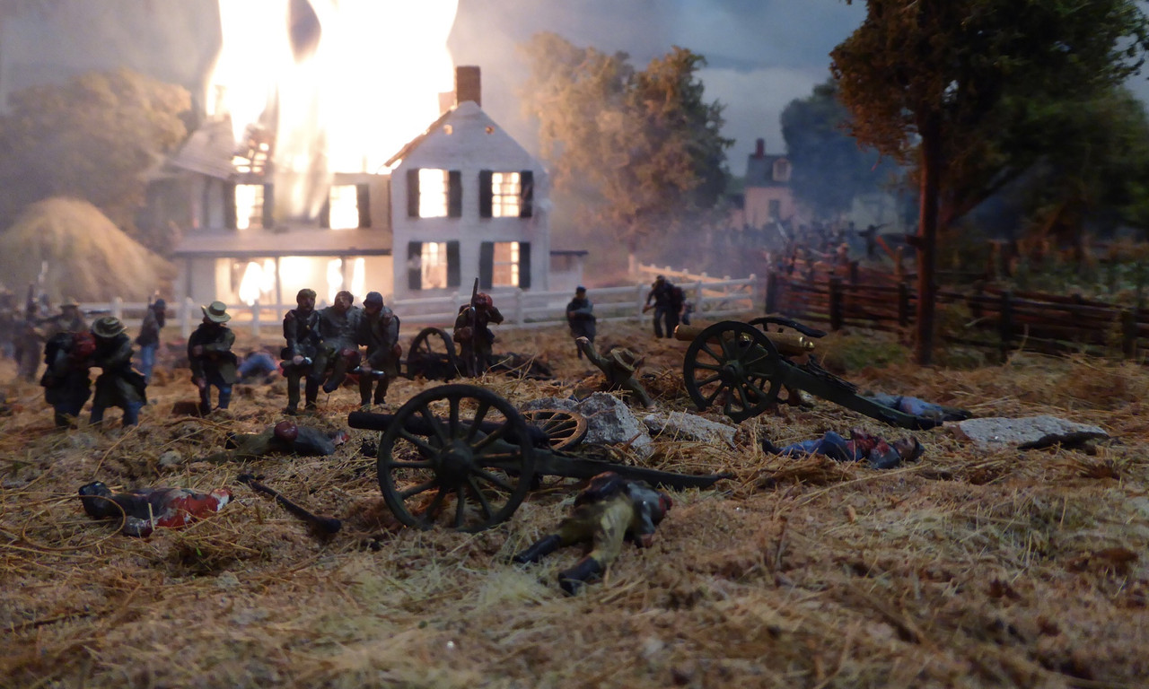 09078D1E-ABEC-4092-BB12-3E2DE79D4AEF