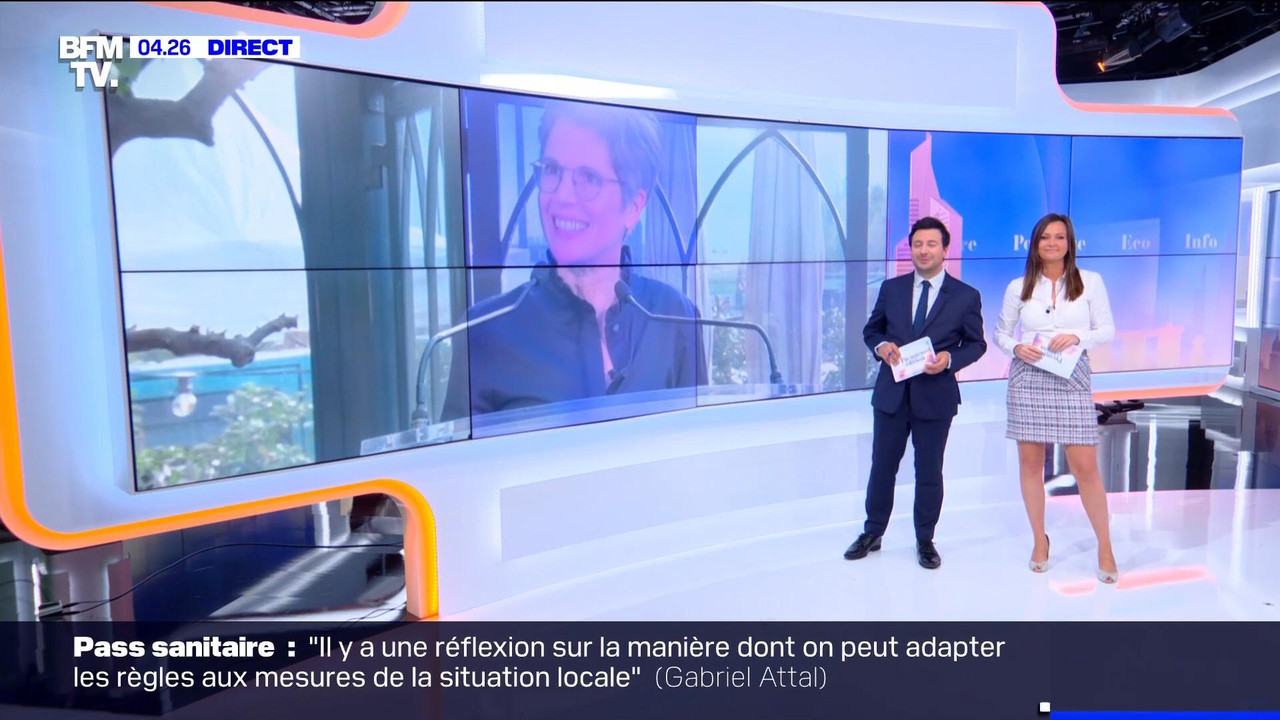 09.20 - 03.30.00 - Première édition. Un nouveau tandem prend les comm....ts_snapshot_00.02.34_[2021.