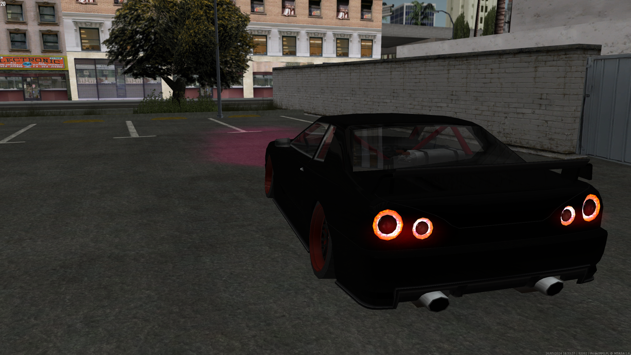 Grand-Theft-Auto-San-Andreas-Screenshot-