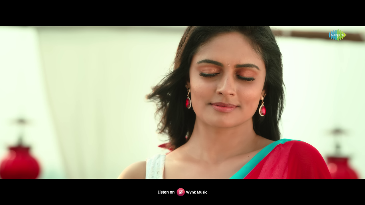 vlcsnap-2024-05-19-20h10m25s583