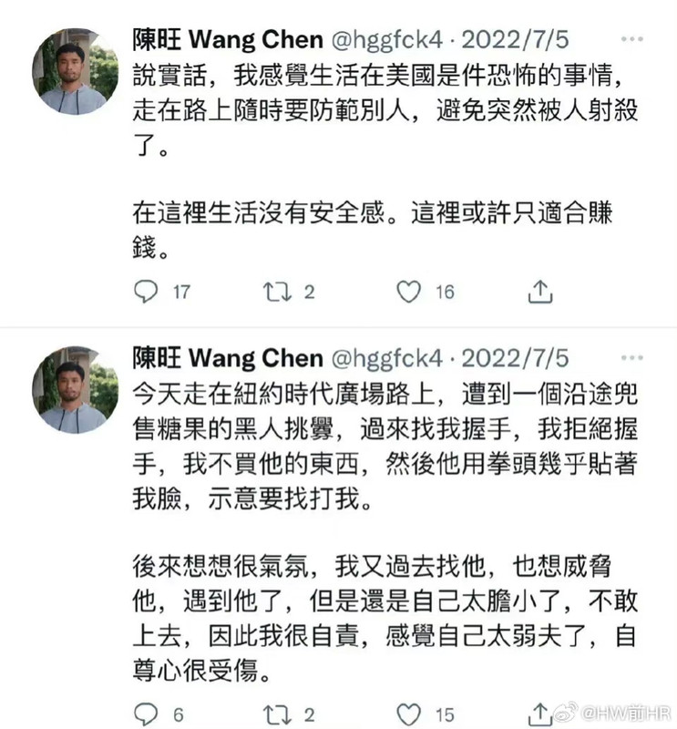 70526B02-D34E-40BC-B1BF-9BA3B4BD0F6B