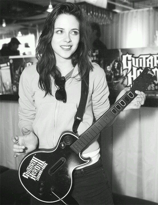 ca7ddee6331978e264bc46dcceb5b6fc