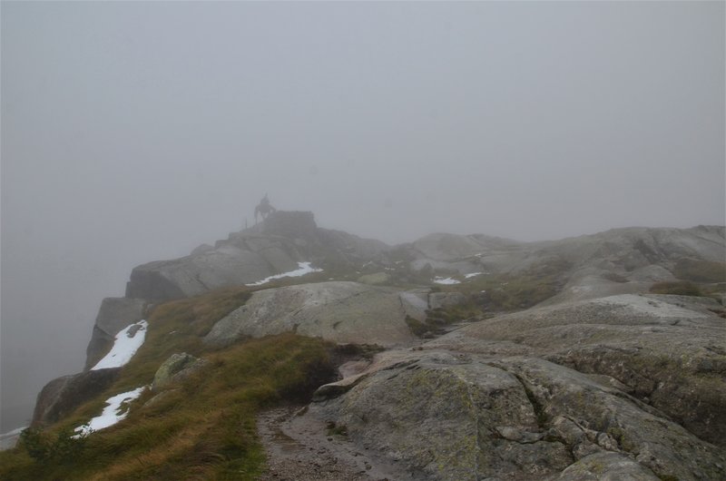 TREMOLA SAN GOTARDO-8-9-2019 - Suiza y sus pueblos-2019 (20)