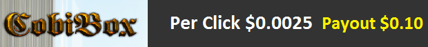 BEST NEW PTC SITES 2025! 000