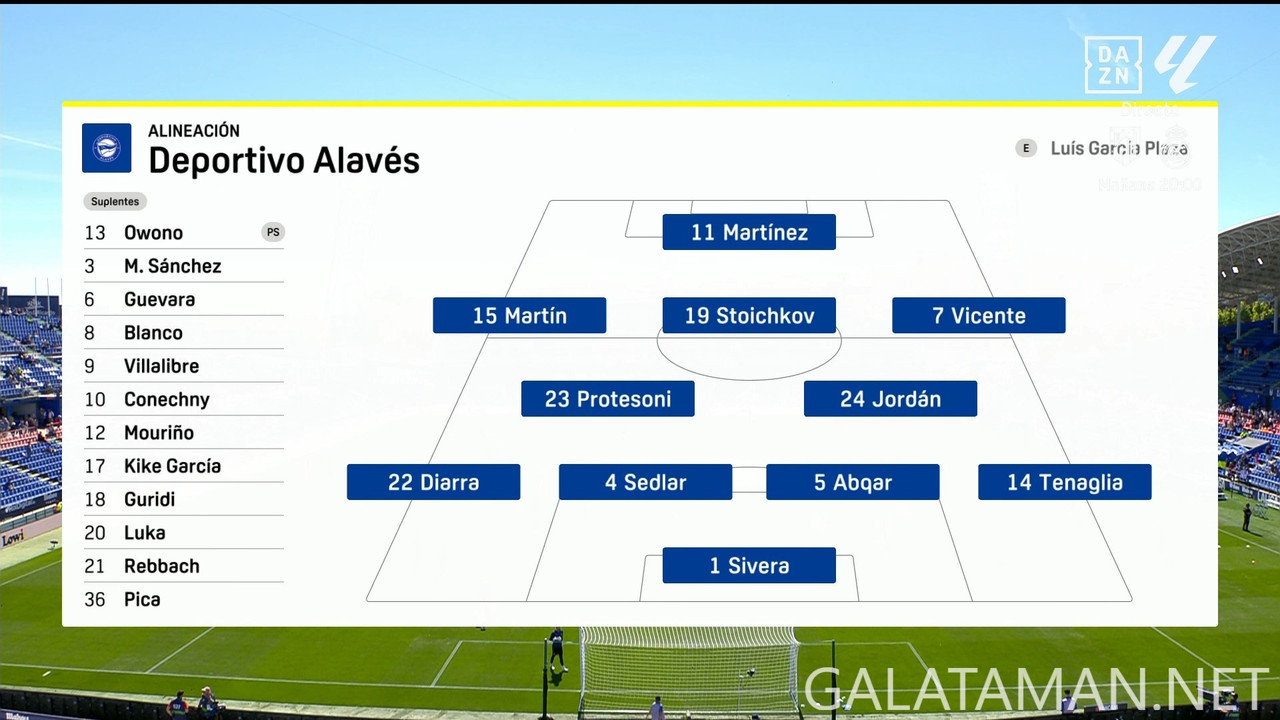 20240927-GET-ALA-LL_1ES-1080.mkv_snapshot_00.04.54.415