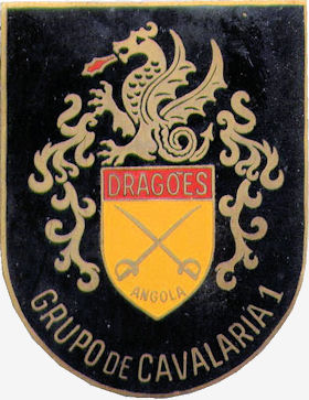 A-GCAV-1-280