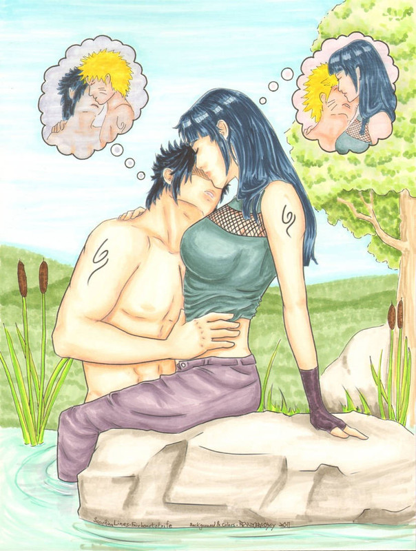 water-s-fine-colored-by-penumbrachey-d3gepsm-414w-2x.jpg