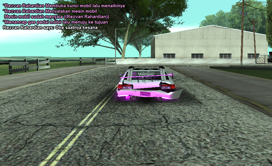 SS-CK-3.png