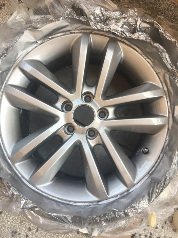 EFC242A5-3C49-4469-9DDF-D1C791FD3D86