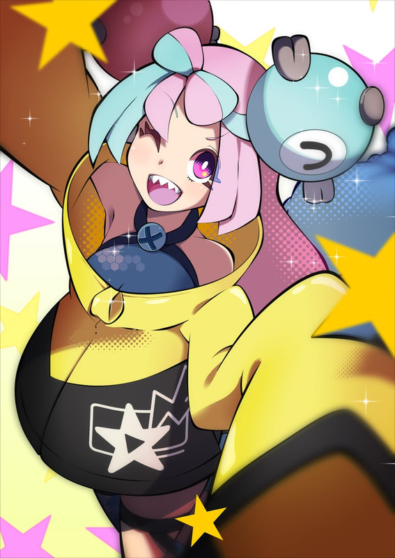 iono-pokemon-and-1-more-drawn-by-pakotar