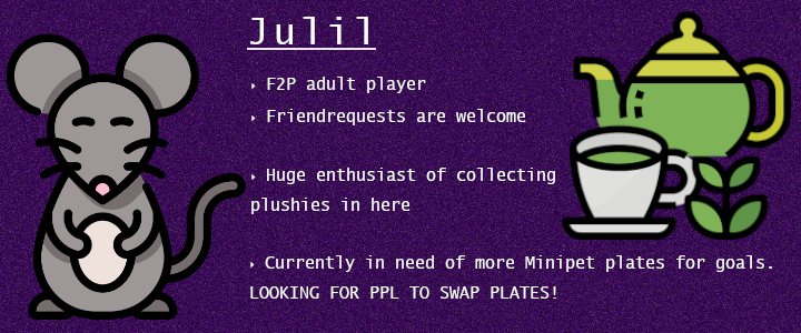 marapetsperfiljulil.png