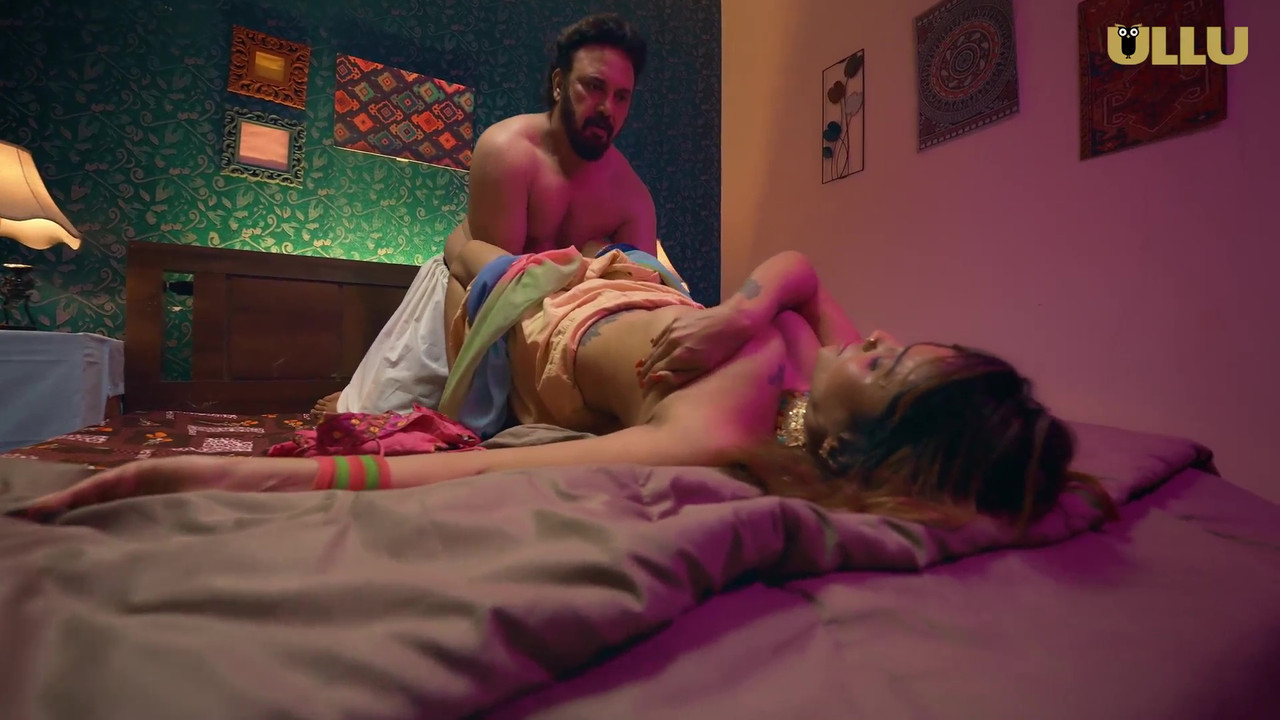 Kya Khoob Lagti Ho (2024) Hindi Season 01 Part 02 | WEB-DL | 1080p | 720p | 480p | ULLU WEB Series | Download | Watch Online