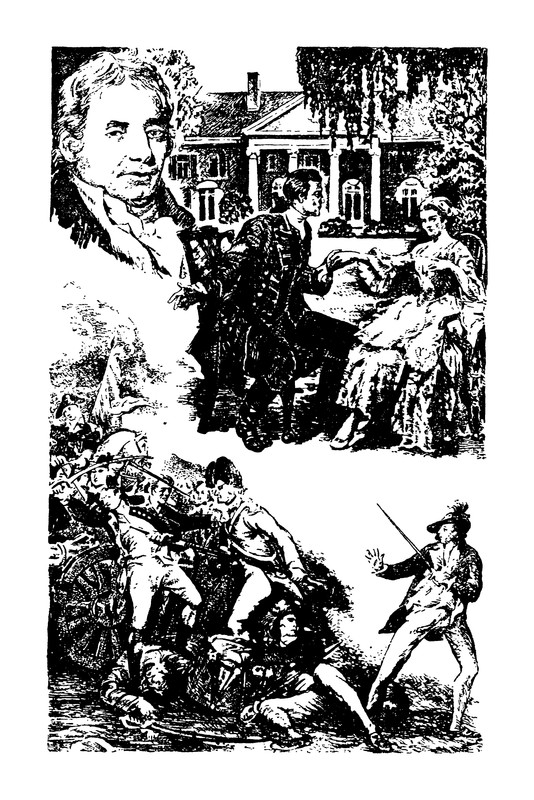 p0216