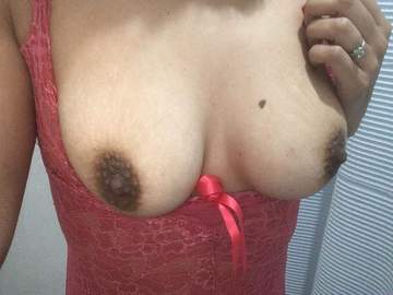 pic_14_thumbl (1)
