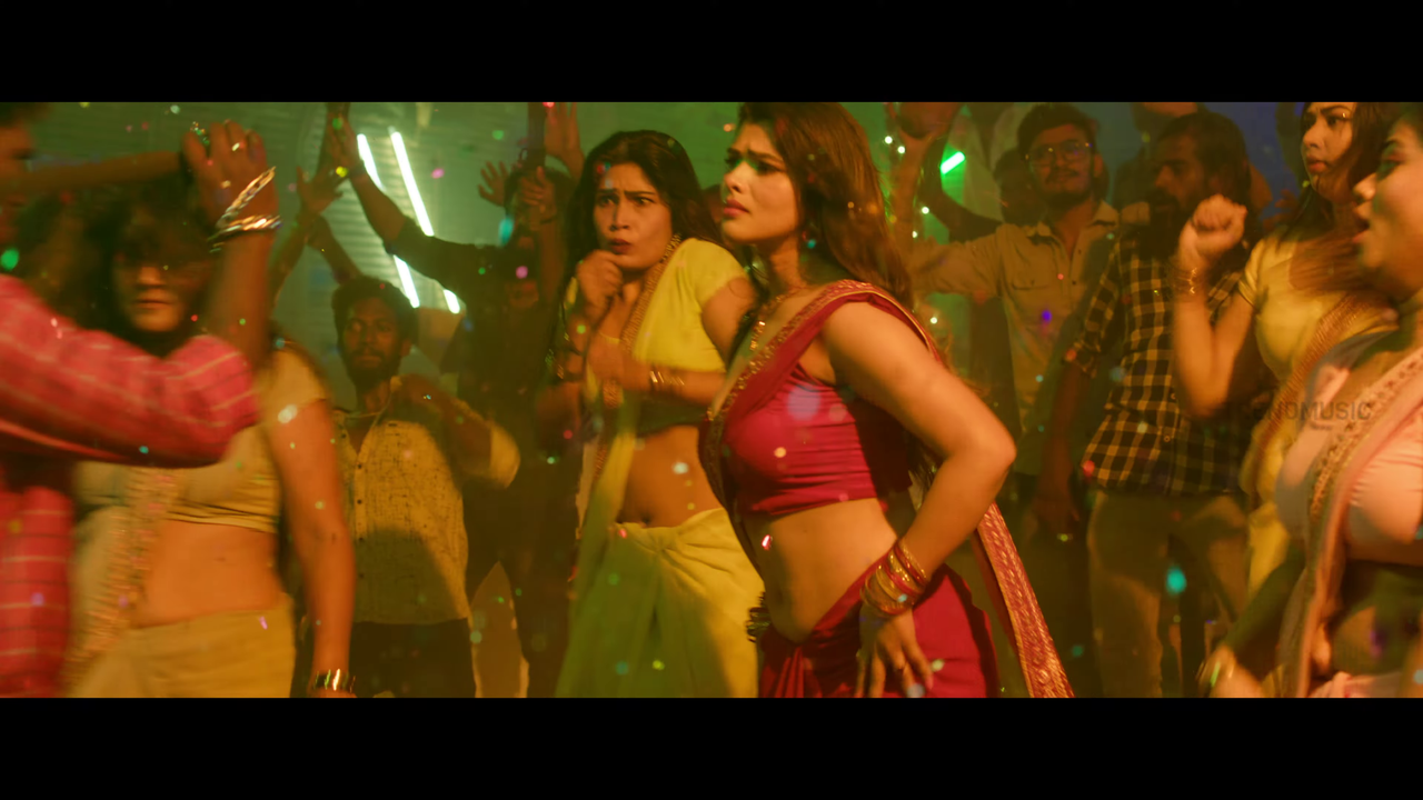 vlcsnap 2025 11 25 23h28m33s558