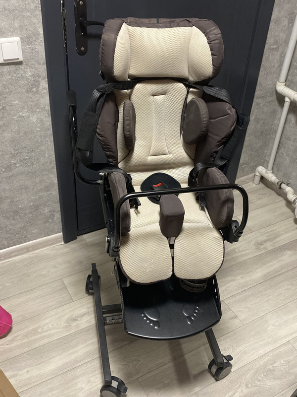 14D0A693-1CA8-4A10-867C-26F812A739D9