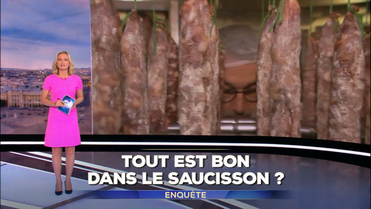 2021-08-14_20_00_TF1_Le-20h.mp4_snapshot_00.04.22.488