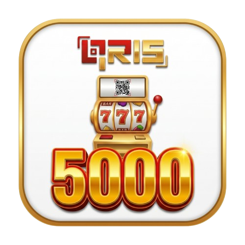 slot-qris-boncabe.pages.dev favicon